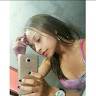 Luiza