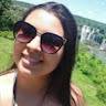 Leticia