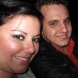 Ewerton & Daiane