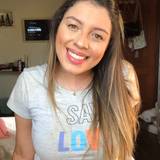 Ana Flavia