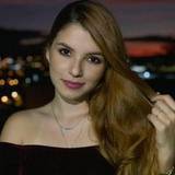 Laryssa