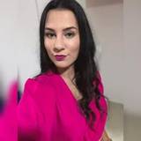 Juliene