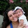 Luiza