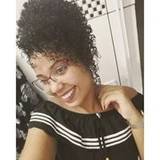 Eduarda