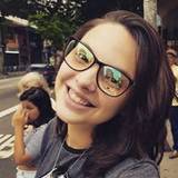 Ana Carolina
