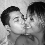 Nathany