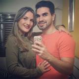 Stéfani