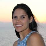 Soraya