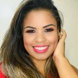 Aline