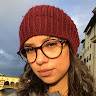 Laysa
