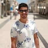 Tiago