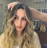 Giovana