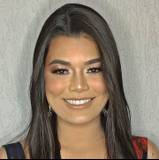 Stefania