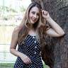 Jennifer