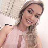 Larissa