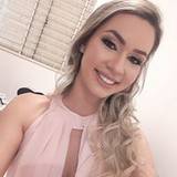 Larissa