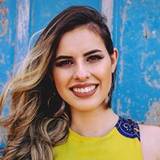 Fernanda