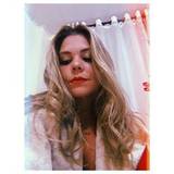 Heloisa