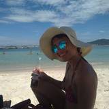 Rosiane