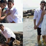 Rogerio