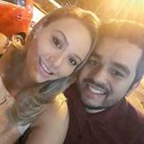 Marcela