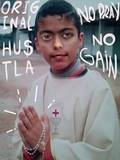 Lucas
