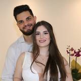 Mariângela