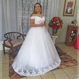 Andreia