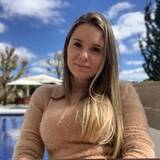 Caroline