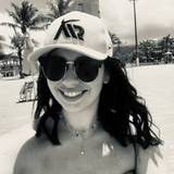 Jaqueline