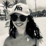 Jaqueline