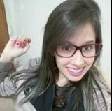 Masousa