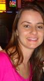 Ingrid