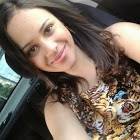Jaqueline