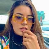 Rosana