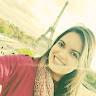 Brenda