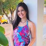Júlia