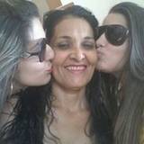 Viviane