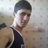 William