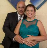 Kenia