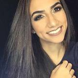 Ana