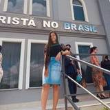 Andressa