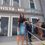 Andressa