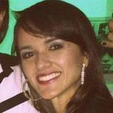 Luciene