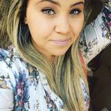 Mayara