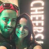 Debora