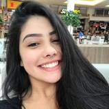 Roberta