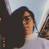 Adrielle