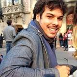 Vinicius