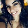 Lívia